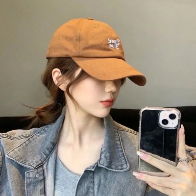 低俗小说