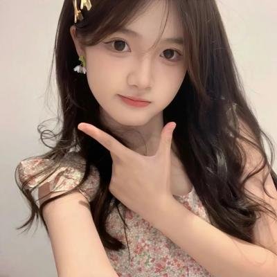 绿里奇迹
