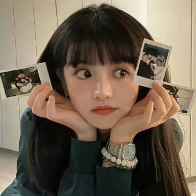 无间道风云