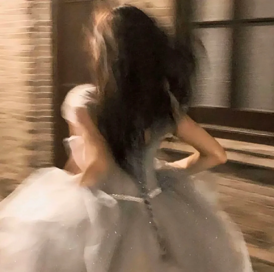 小丑