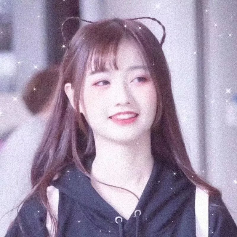 恋恋笔记本