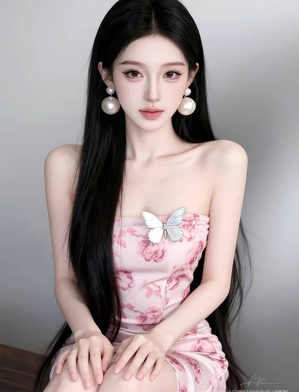 怪奇物语