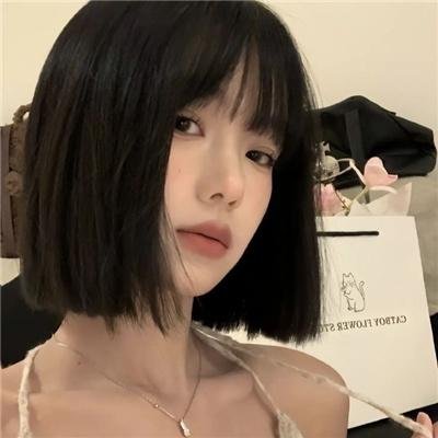 神探夏洛克