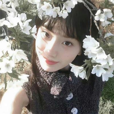 曼达洛人