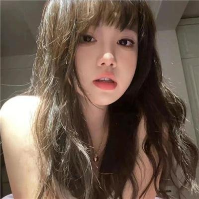 旺达幻视