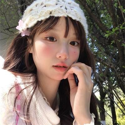 黑道家族
