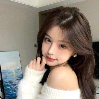 火线